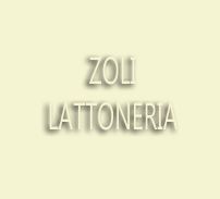 ZOLI LATTONERIA SNC DI ZOLI W. & NAZZARI A.